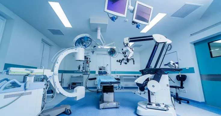 Medical Devices