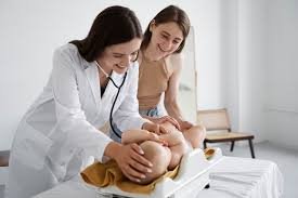 IVF Fertility Centers